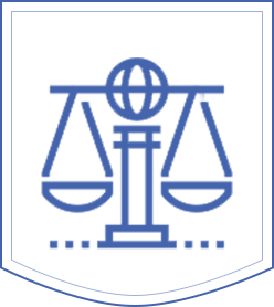 Injury Lawyer